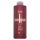 Londa Professional Velvet Oil Shampoo Revitalizing Shampoo for Normal and Dry Hair 1000 ml