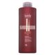 Londa Professional Velvet Oil Shampoo Revitalizing Shampoo for Normal and Dry Hair 1000 ml