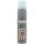 Eimi Dry Me 65ml shampoo