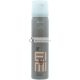 Eimi Dry Me 65ml shampoo