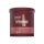 Londa Professional Velvet Oil Treatment Revitalizing Mask for Normal and Dry Hair 750 ml