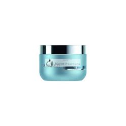 Wella SP Code Energy Hydrate Mask 200ml