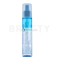   Sebastian Professional Trilliant Spray Thermal Activating Spray for Hair Protection and Shine 150 ml