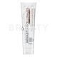 Sebastian Professional Cellophanes Colour Shine Mask for Reviving Color Chocolate Brown 300 ml