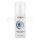 Nioxin 3D Styling Therm Activ Protector Thermal Activating Spray for All Hair Types 150 ml