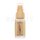 Londa Professional Velvet Oil Hair Oil for All Hair Types 30 ml