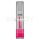 Londa Professional Color Radiance Leave-In Conditioning Spray Leave-In Conditioner for Colored Hair 250 ml