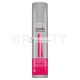 Londa Professional Color Radiance Leave-In Conditioning Spray Leave-In Conditioner for Colored Hair 250 ml
