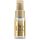 Wella Oil Reflections Luminous Smoothing Oil 30ml Camellia