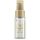 Wella Oil Reflections Light Luminous Reflective Oil 30ml