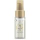 Wella Oil Reflections Light Luminous Reflective Oil 30ml