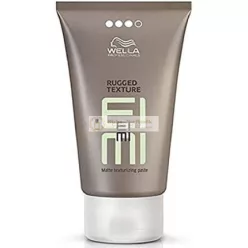 Wella Professionals Eimi Rugged Texture Hair Paste 75ml