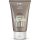 Wella Professionals Eimi Rugged Texture Hair Paste 75ml