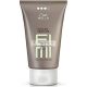 Wella Professionals Eimi Rugged Texture Hair Paste 75ml