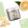 Wella Putty Clay Wax 400g
