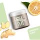 Wella Putty Clay Wax 400g