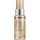 Wella System Professional Luxe Oil Reconstructive Elixir 30ml Almond