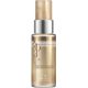 Wella System Professional Luxe Oil Reconstructive Elixir 30ml Almond