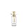 Wella Professionals Reflections Light Oil 30ml