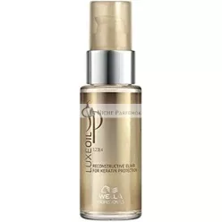   Wella System Professional Luxe Oil Reconstructive Elixir 30ml