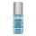 System Professional Hydrate Quenching Mist Rinse-Free Care with Hydrating Ingredients 125 ml