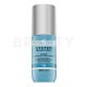 System Professional Hydrate Quenching Mist Rinse-Free Care with Hydrating Ingredients 125 ml