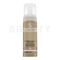   System Professional Repair Perfect Hair Mousse Treatment Foam for Damaged Hair 150 ml