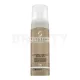 System Professional Repair Perfect Hair Mousse Treatment Foam for Damaged Hair 150 ml