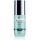 Derma by System Professional B5 Balance Lotion 125ml
