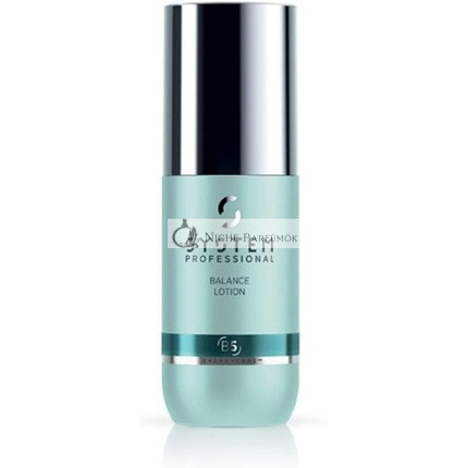 Derma by System Professional B5 Balance Lotion 125ml