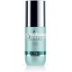 Derma by System Professional B5 Balance Lotion 125ml