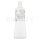 Wella Professionals Blondor Freelights 6% 20 Vol. Developer Emulsion for Hair Lightening 1000 ml