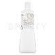Wella Professionals Blondor Freelights 6% 20 Vol. Developer Emulsion for Hair Lightening 1000 ml