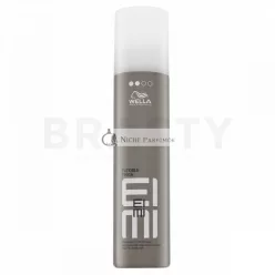  Wella Professionals Styling Finish Flexible Finish Spray Light Hold Hairspray 250 ml