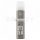 Wella Professionals Styling Finish Flexible Finish Spray Light Hold Hairspray 250 ml