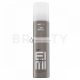 Wella Professionals Styling Finish Flexible Finish Spray Light Hold Hairspray 250 ml