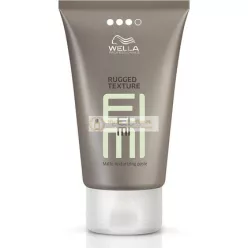 Wella Eimi Rugged Texture Matte Paste 75ml
