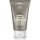 Wella Eimi Rugged Texture Matte Paste 75ml