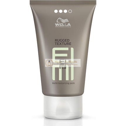 Wella Eimi Rugged Texture Matte Paste 75ml