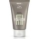 Wella Eimi Rugged Texture Matte Paste 75ml