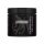 Sebastian Professional Matte Putty Texturizer Mattifying Cream for Definition and Shape 75 ml