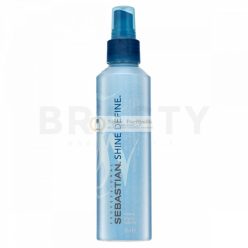  Sebastian Professional Shine Define Spray Hair Shine Styling Spray 200 ml