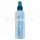 Sebastian Professional Shine Define Spray Hair Shine Styling Spray 200 ml