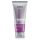 Kadus Deep Moisture Intensive Mask 200ml