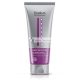 Kadus Deep Moisture Intensive Mask 200ml