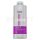 Londa Professional Deep Moisture Conditioner Nourishing Conditioner for Hair Hydration 1000 ml