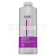 Londa Professional Deep Moisture Conditioner Nourishing Conditioner for Hair Hydration 1000 ml