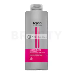   Londa Professional Color Radiance Conditioner Nourishing Conditioner for Colored Hair 1000 ml