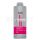 Londa Professional Color Radiance Conditioner Nourishing Conditioner for Colored Hair 1000 ml