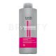 Londa Professional Color Radiance Conditioner Nourishing Conditioner for Colored Hair 1000 ml